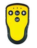 Telecommande Moteur Electrique Vanne référence fournisseur 413505
